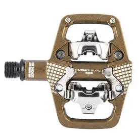 look-pedals-x-track-en-rage-plus