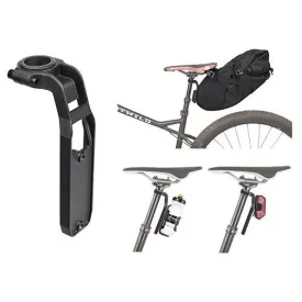topeak-dp-mount-support