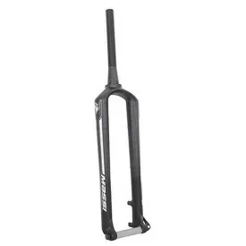massi-mtb-boost-490-mm-widelec-mtb