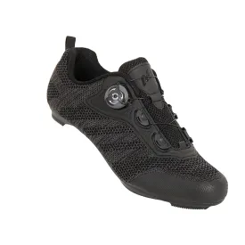 massi-icaro-road-shoes