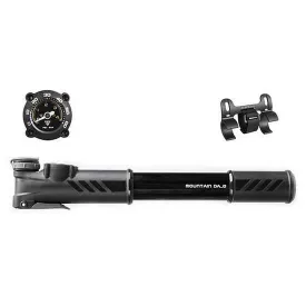 topeak-mountain-da-mini-pump