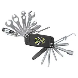 topeak-alien-s-multitool