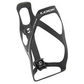 look-superlight-bottle-cage