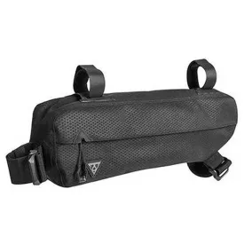 topeak-midloader-4.5l-车架包