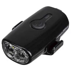 topeak-headlux-250-usb-前照灯