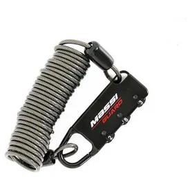 massi-lizard-cable-lock