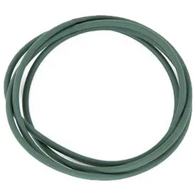 massi-action-belt