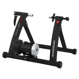 massi-pulse-3.0-turbo-trainer