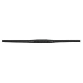 massi-manillar-cm-705-flat