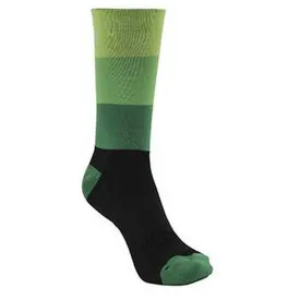 massi-calcetines-crom