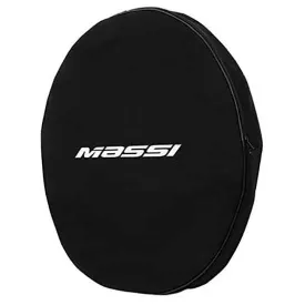 massi-foam-radtasche