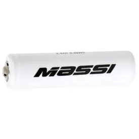 massi-eax-电池更换