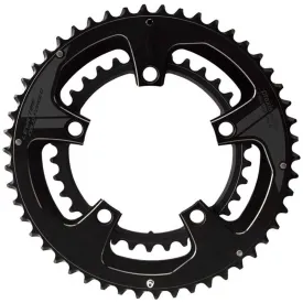praxis-prato-mountain-ring-110-bcd