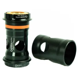 praxis-conversor-mtb-shimano-conv-bb30-pf30-r-collet-bottom-bracket-adapter