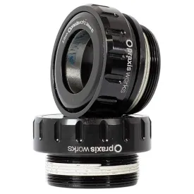 praxis-m24-mtb-bsa-threaded-bottom-bracket-cups