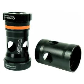 praxis-road-m30-bb30-pf30-bottom-bracket-cups