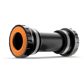 praxis-bsa-shimano-비비컵