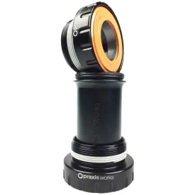 praxis-hollowtech-ii-bsa-shimano-road-bottom-bracket-cups