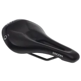 ergon-sm-e-mountain-sport-damesadel