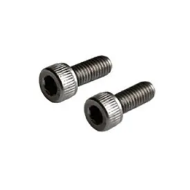 ergon-ga1ge1gs1gx1-m5-stem-bolts