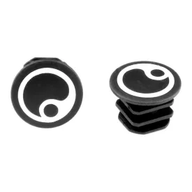 ergon-ga2-twistshift-styrpropper