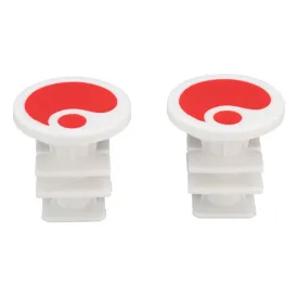 ergon-ga2ga2-fatga3-handlebar-plugs