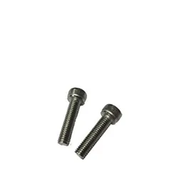 ergon-gc1-m5-stem-bolts
