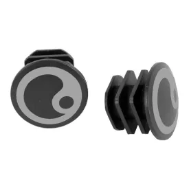 ergon-gp2gp3gp4gp5-styrepropper