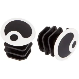 ergon-gs2gs3-styrepropper