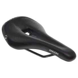 Garmin Ciclocomputador Edge 1040 Solar