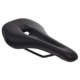 ergon-seient-sm-pro