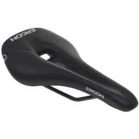 ergon-sr-comp-자전거-안장