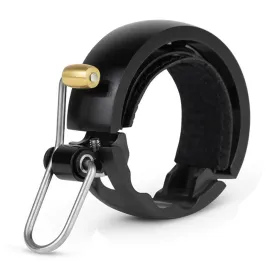 knog-oi-luxe-large-fahrradklingel