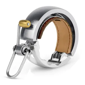 knog-oi-luxe-large-cykelklocka