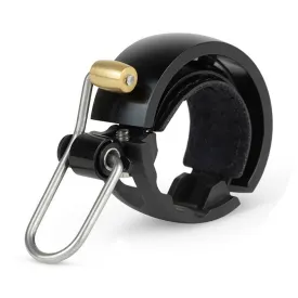 knog-oi-luxe-small-cykelklocka