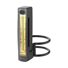 knog-llum-davantera-plus