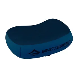 sea-to-summit-aeros-premium-l-pillow