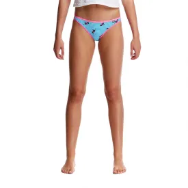 funkita-mini-bikinitrusser