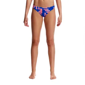 funkita-bibi-banded-bikini-bottom