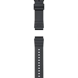 luminox-leatherback-sea-turtle-0301.bo-computer-strap