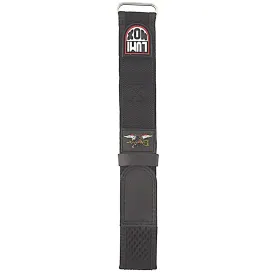 luminox-alca-navy-seal-dri-lex-3000-3900