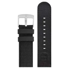 luminox-1200-rem-til-dykkercomputer