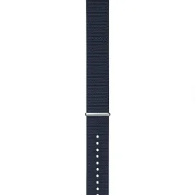 luminox-3500-3800-computer-strap