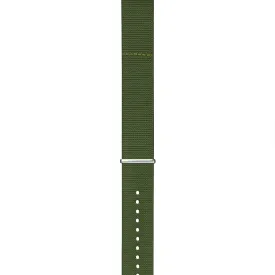 luminox-3500-3600-9240-computer-strap