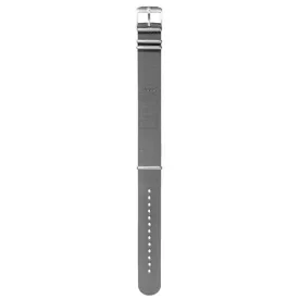 luminox-3500-8840-9240-computer-strap