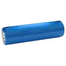 sigalsub-3000-mah-battery