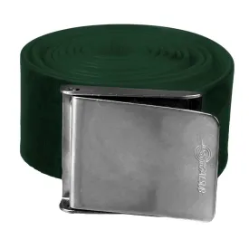 sigalsub-onderwater-elastisch-gefreesd-met-inox-gesp