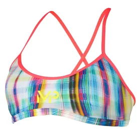 phelps-jazz-bikini-top