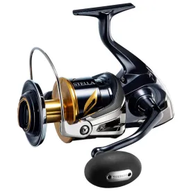 shimano-fishing-carrete-de-spinning-stella-sw-pgc