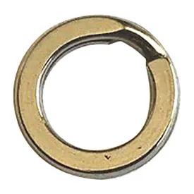 blue-fox-perlas-soft